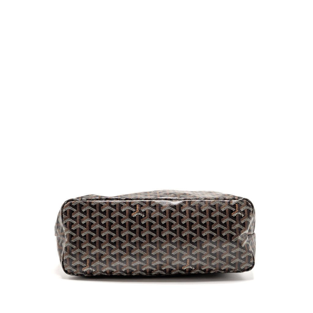 goyard-black