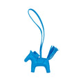 hermes-rodeo-8