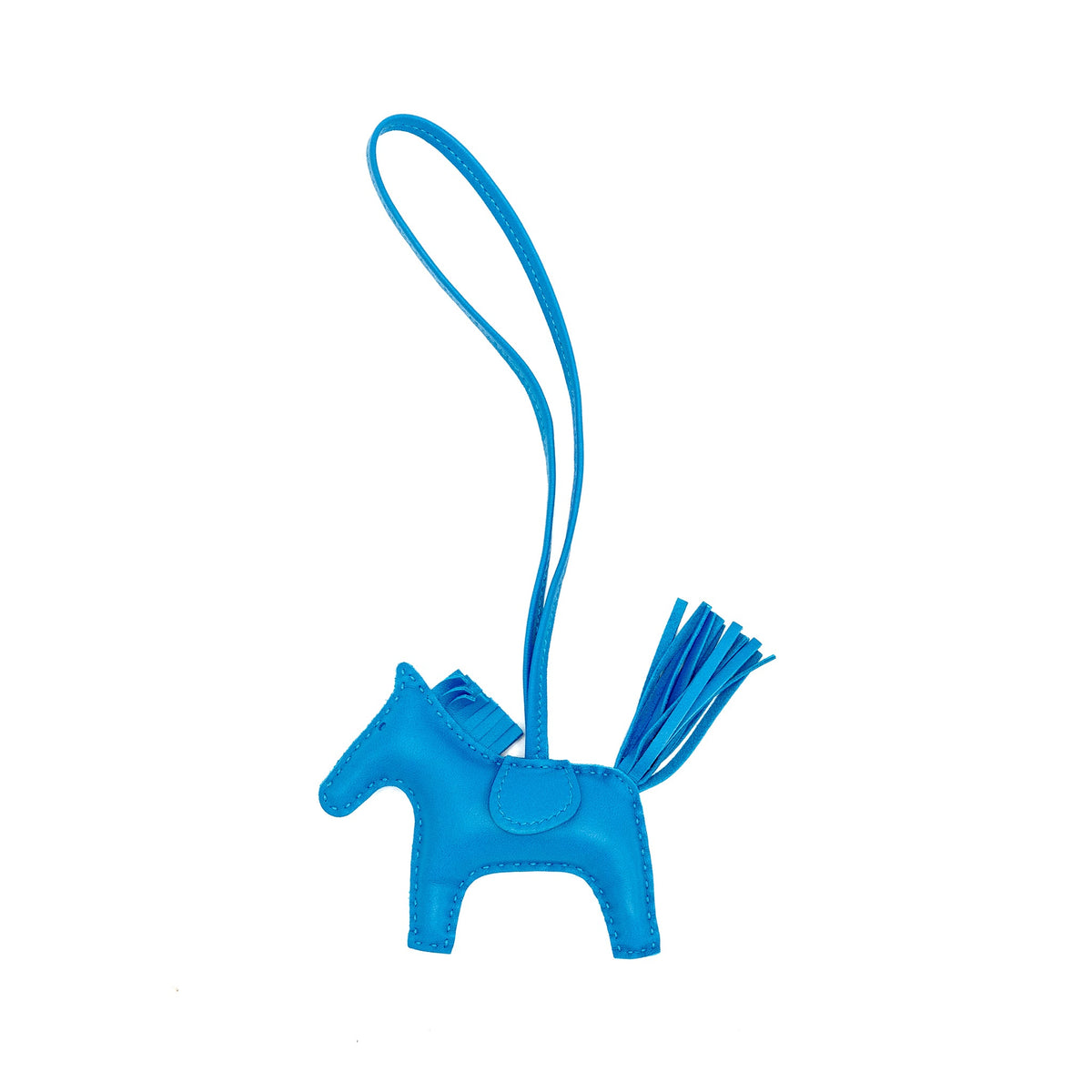 hermes-rodeo-8