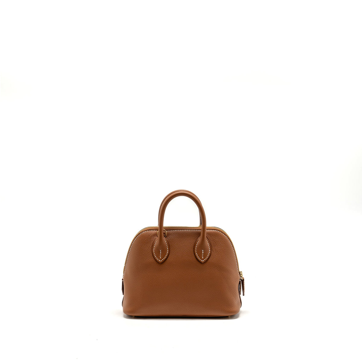 hermes-mini-bolide-evercolor-gold-ghw-stamp-k-1