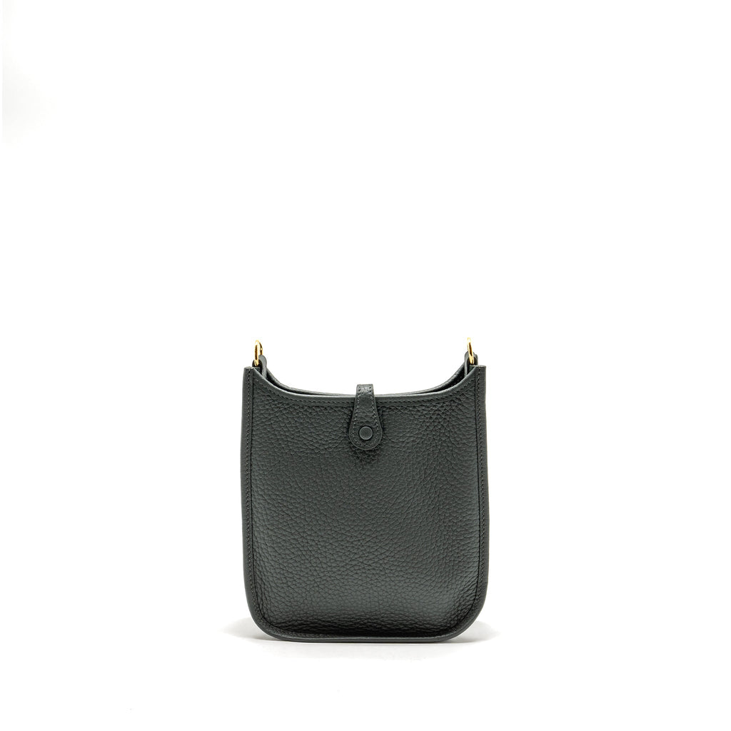 hermes-evelyne-black