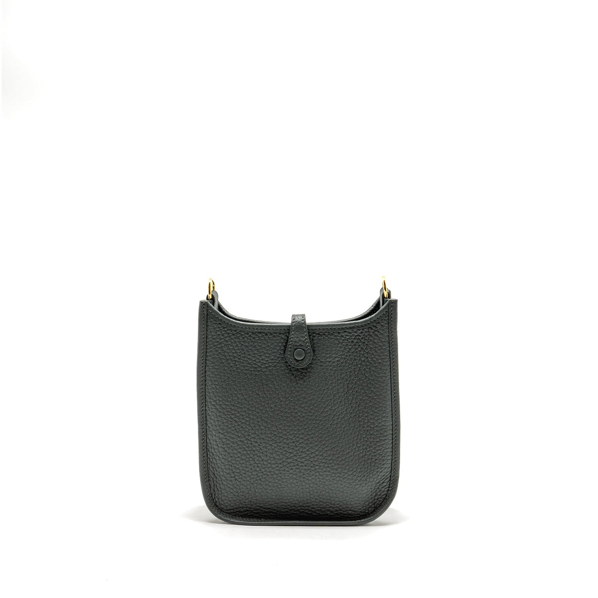 hermes-evelyne-black