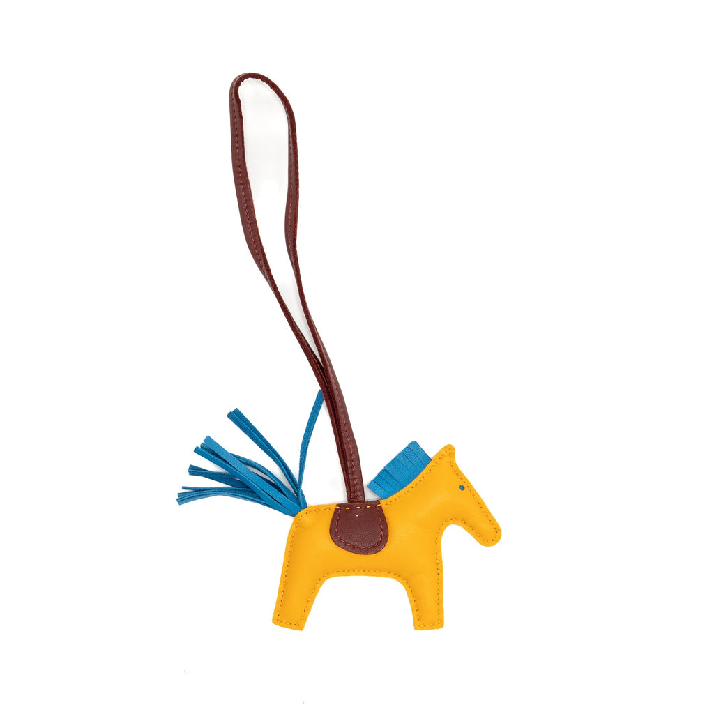 hermes-rodeo-5