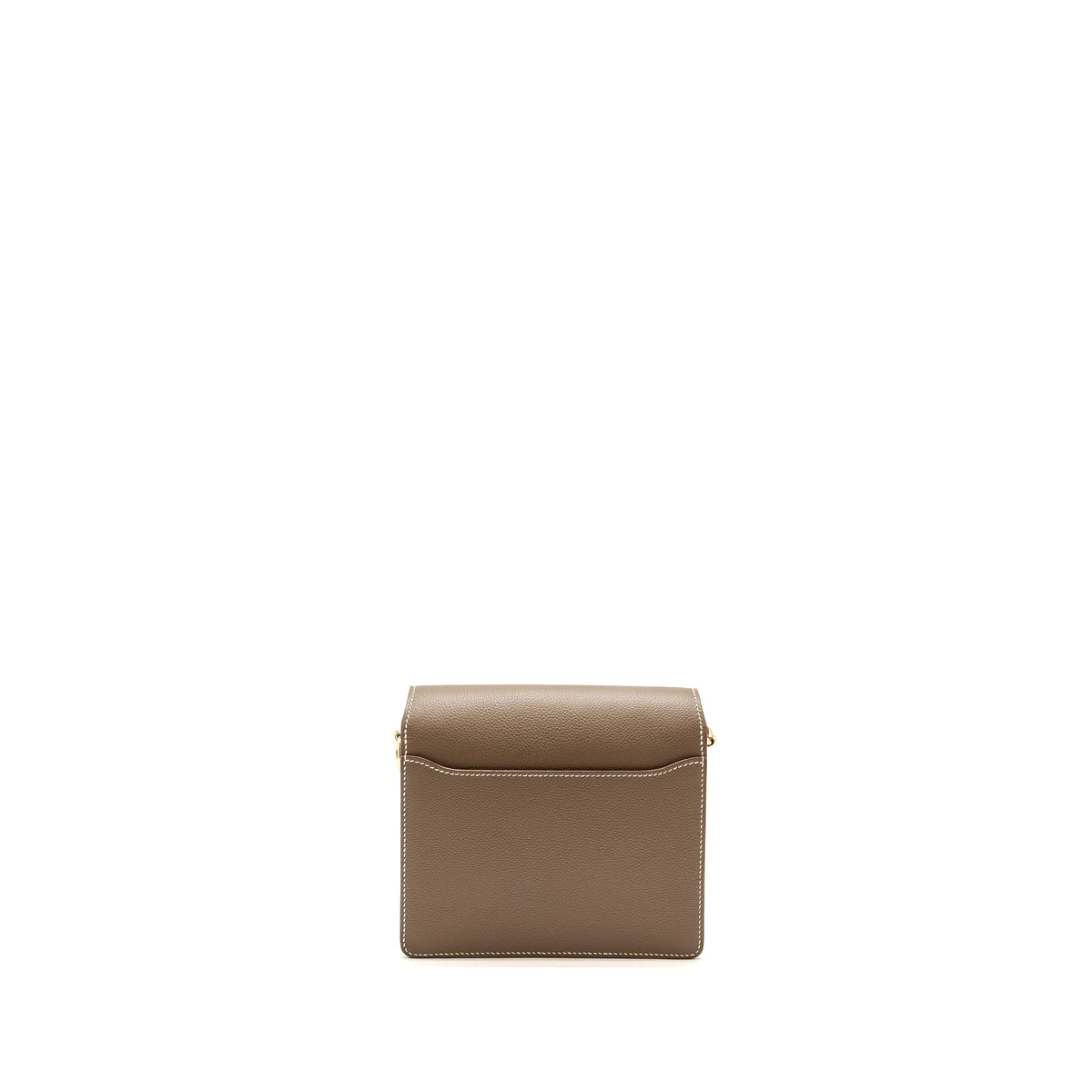 hermes-garden-party-23-negonda-black-shw-stamp-w-copy-3