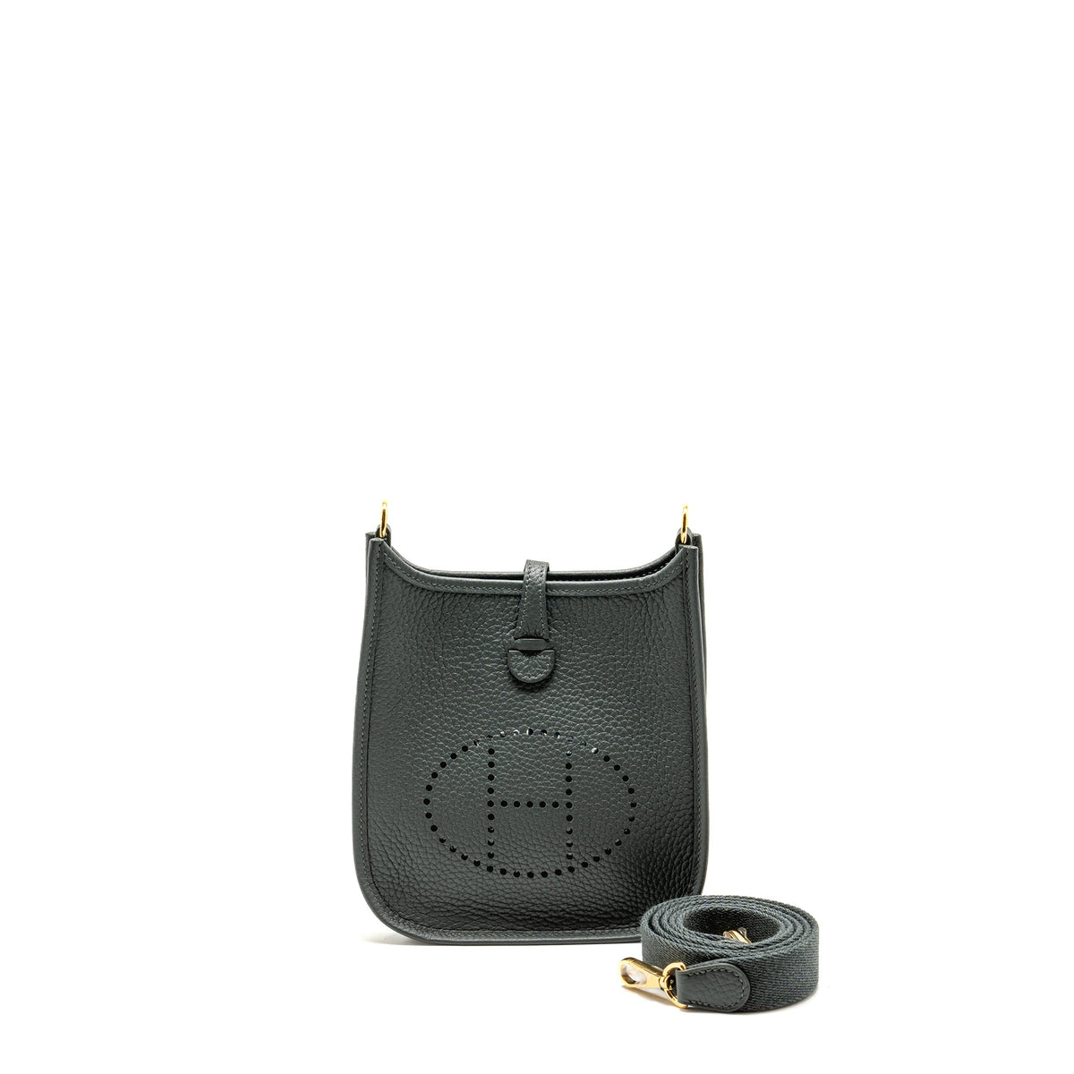 hermes-evelyne-black