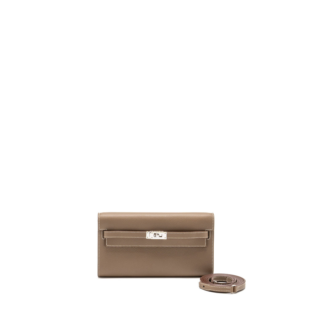 hermes-kelly-to-go-evercolor-etoupe-shw-stamp-w