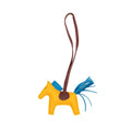 hermes-rodeo-5