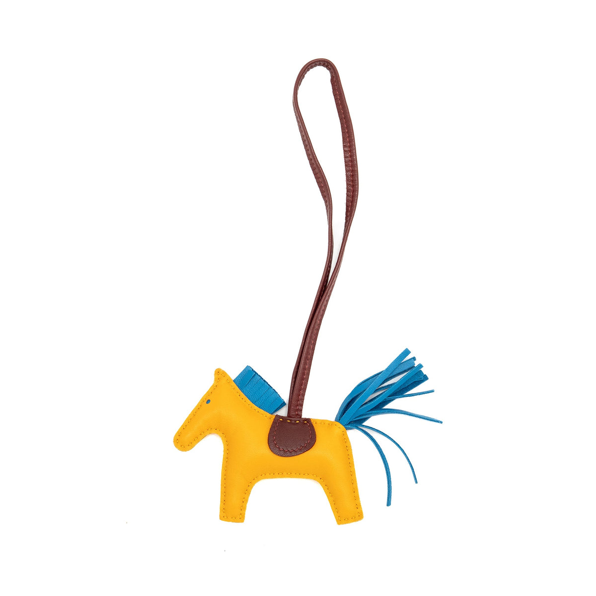 hermes-rodeo-5
