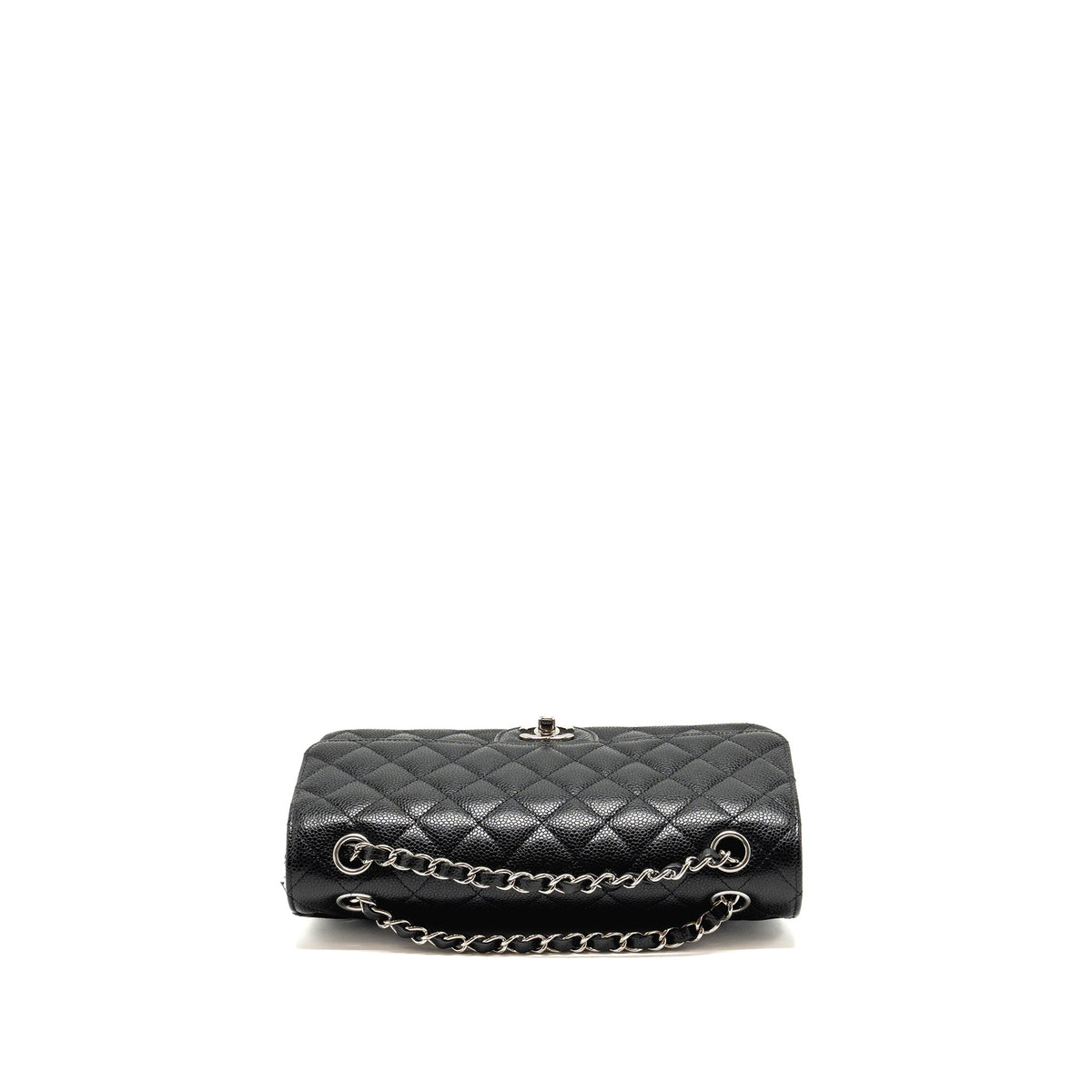chanel-cf-black-1