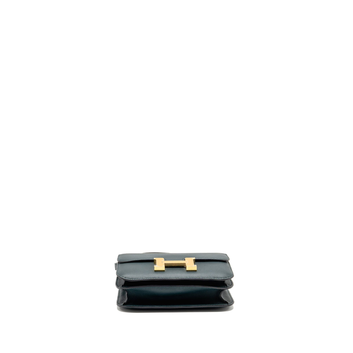 hermes-mini-constance-swift-vert-cypres-ghw-stamp-z-copy-1