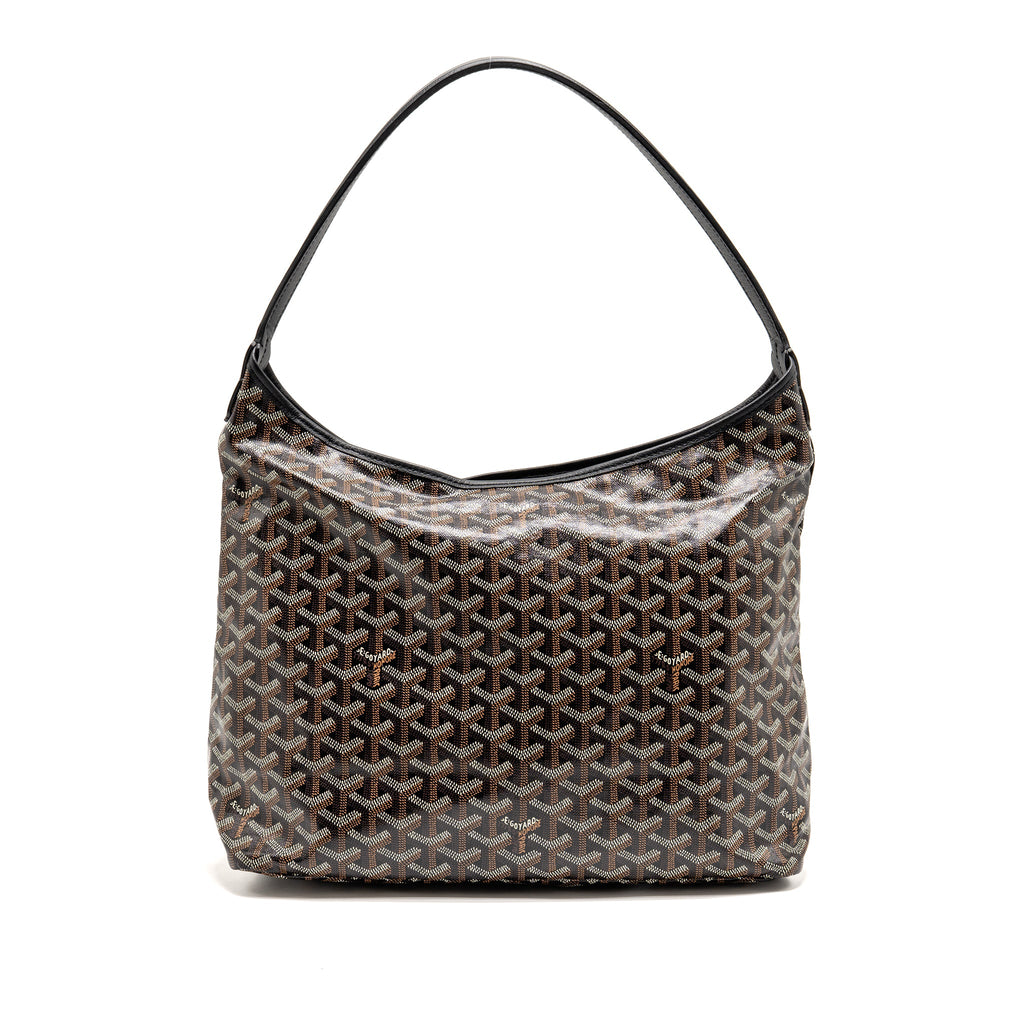 goyard-black
