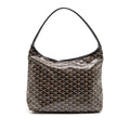 goyard-black