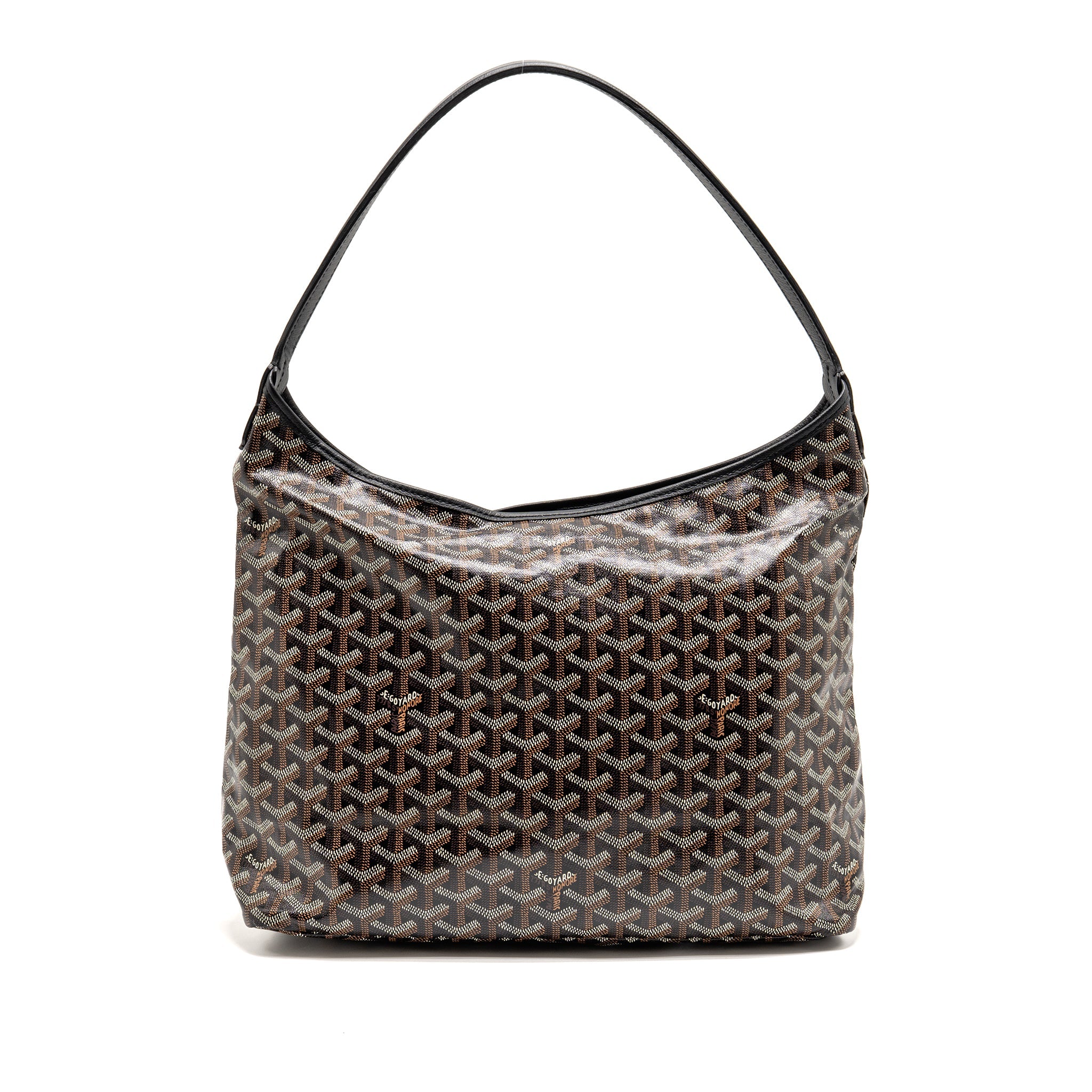 goyard-black