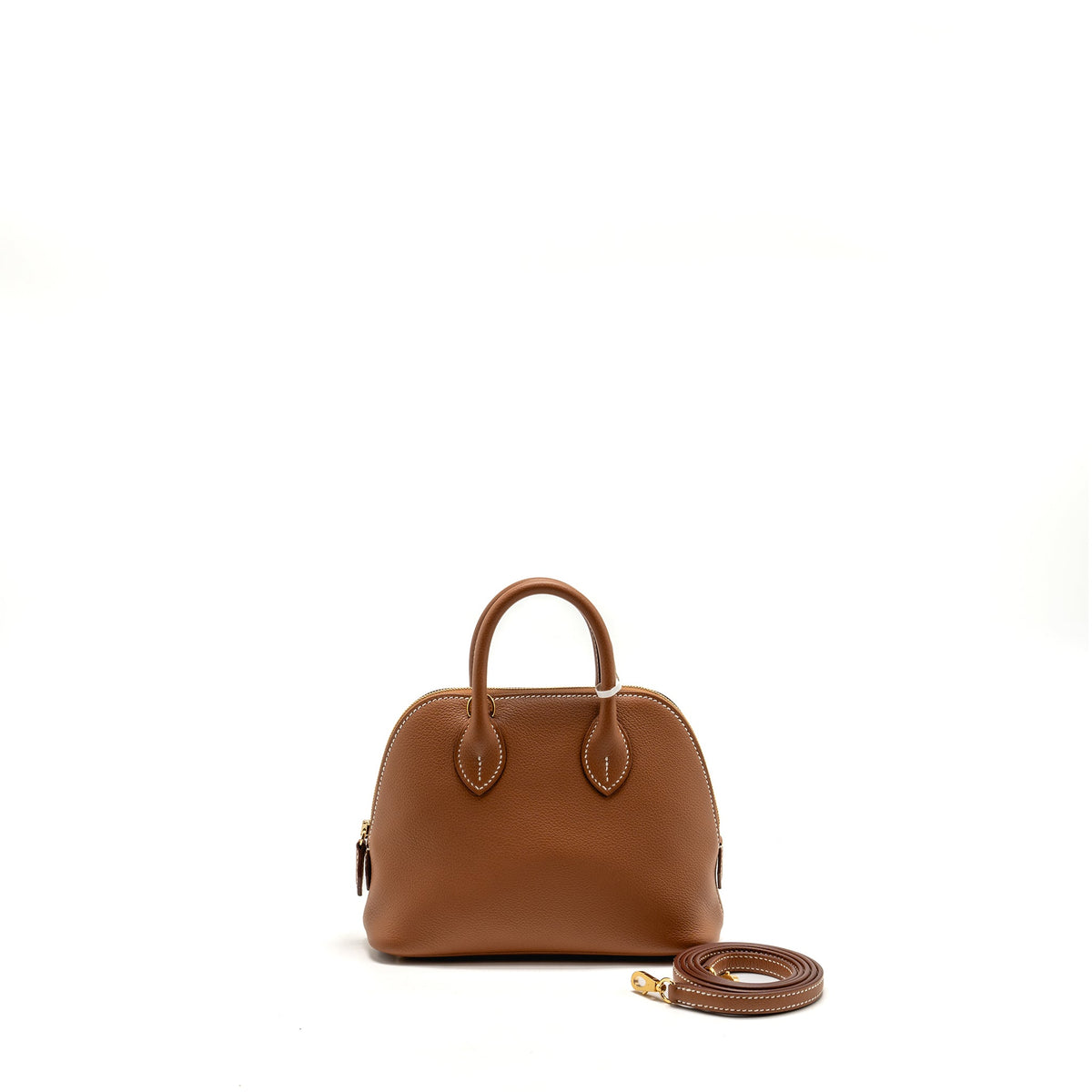 hermes-mini-bolide-evercolor-gold-ghw-stamp-k-1