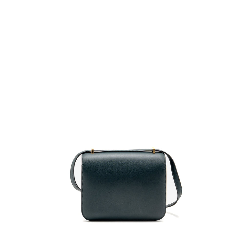 hermes-mini-constance-swift-vert-cypres-ghw-stamp-z-copy-1