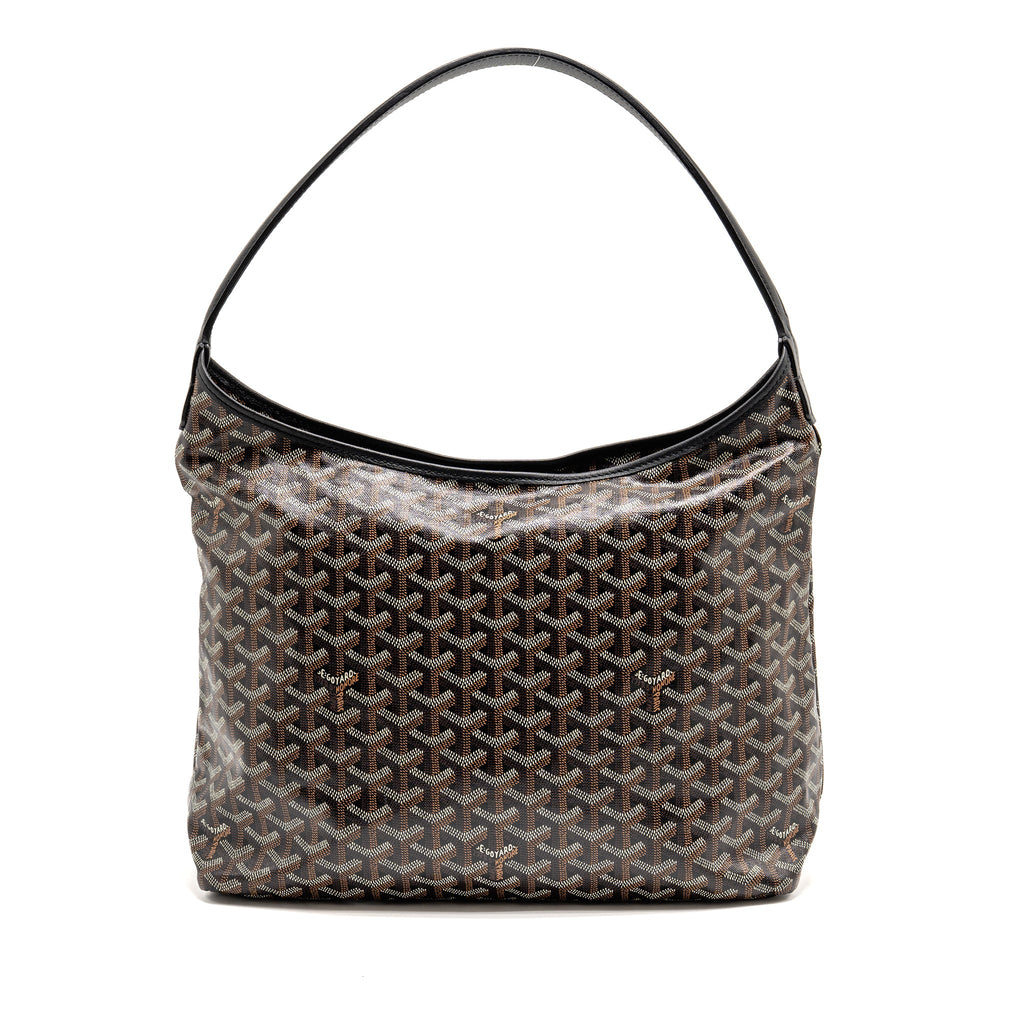 goyard-black