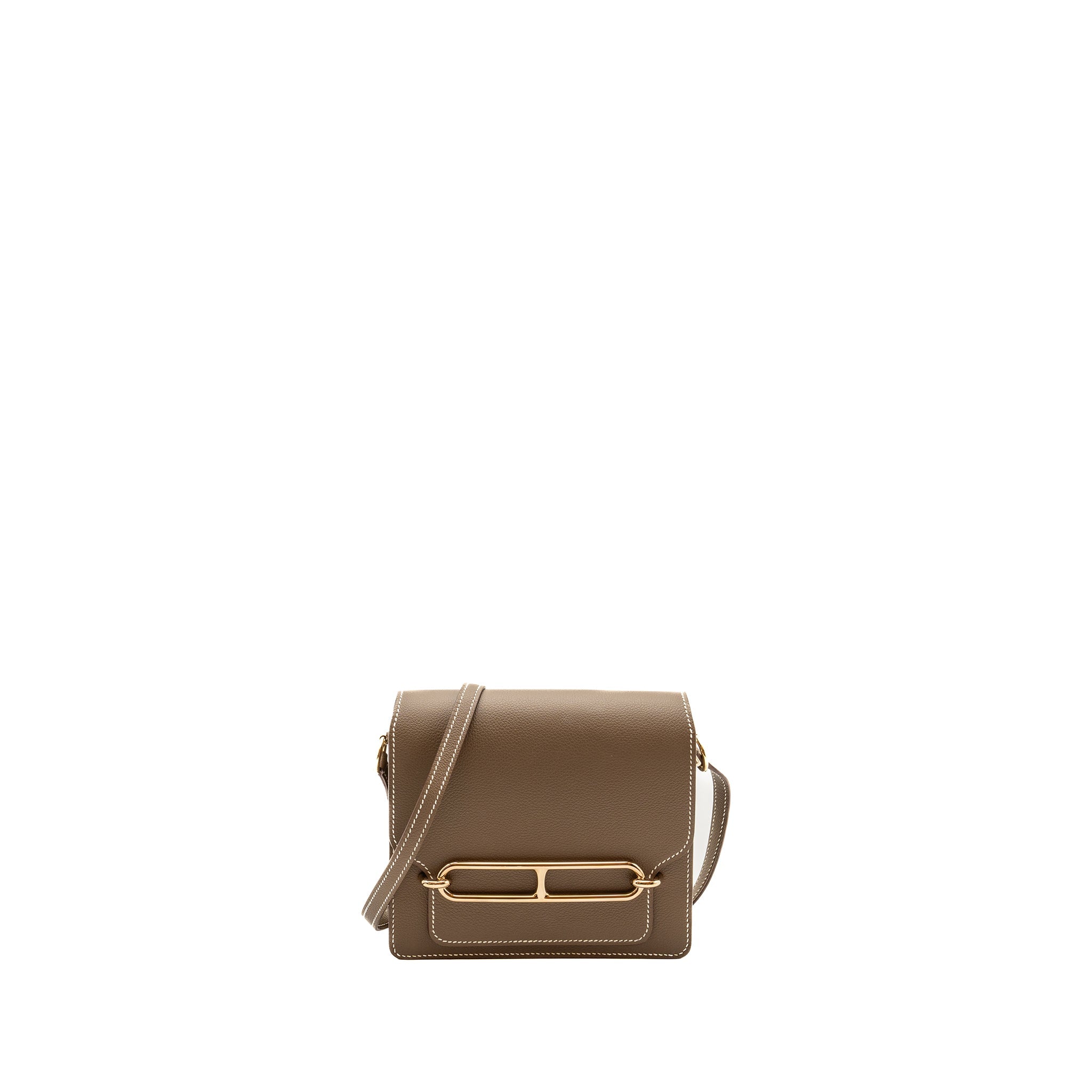 hermes-garden-party-23-negonda-black-shw-stamp-w-copy-3
