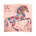 hermes-scarf-9