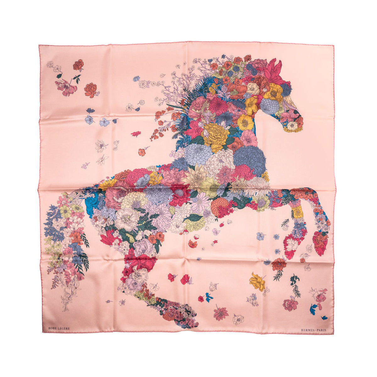 hermes-scarf-9