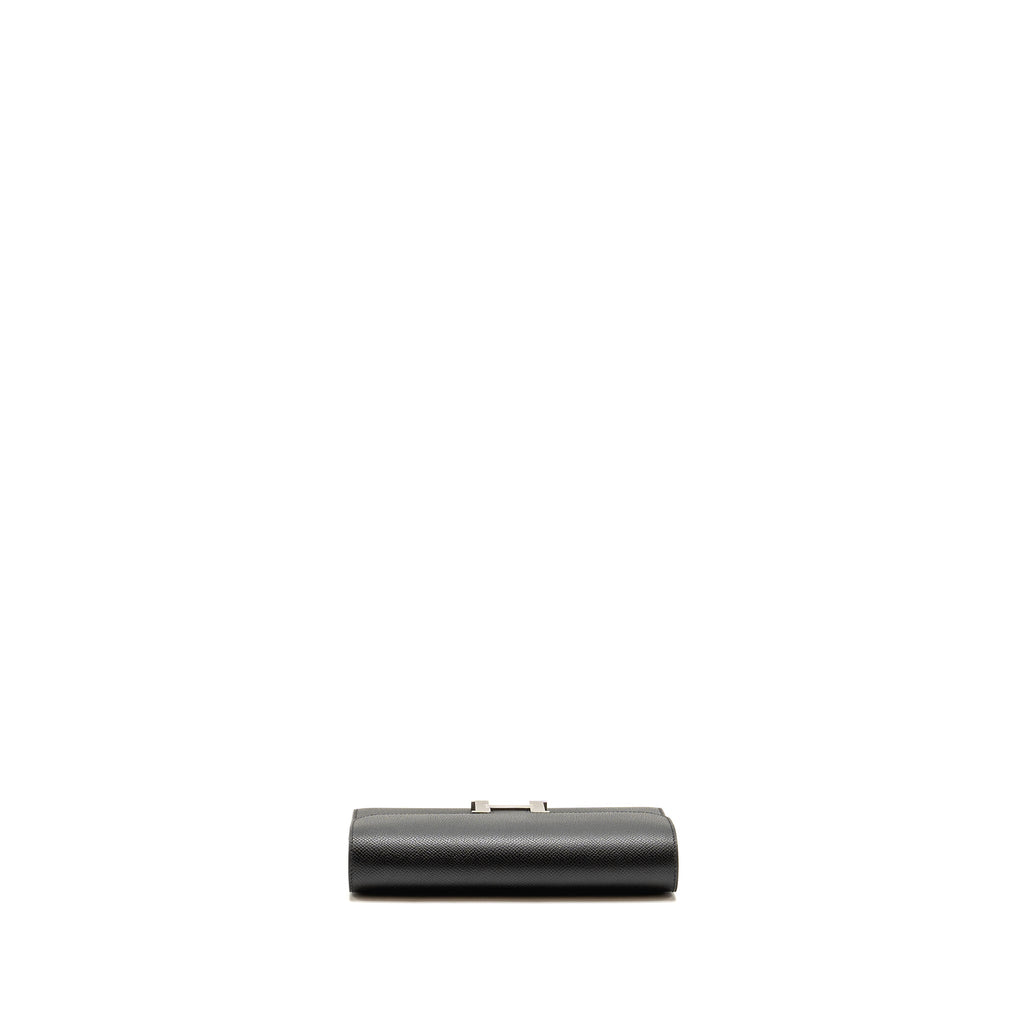 hermes-constance-to-go-epsom-black-shw-stamp-k-1
