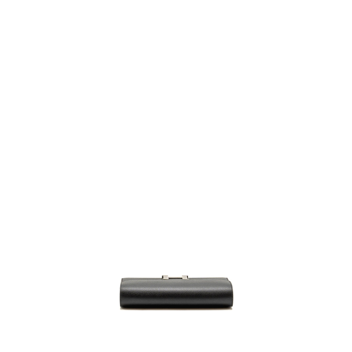 hermes-constance-to-go-epsom-black-shw-stamp-k-1