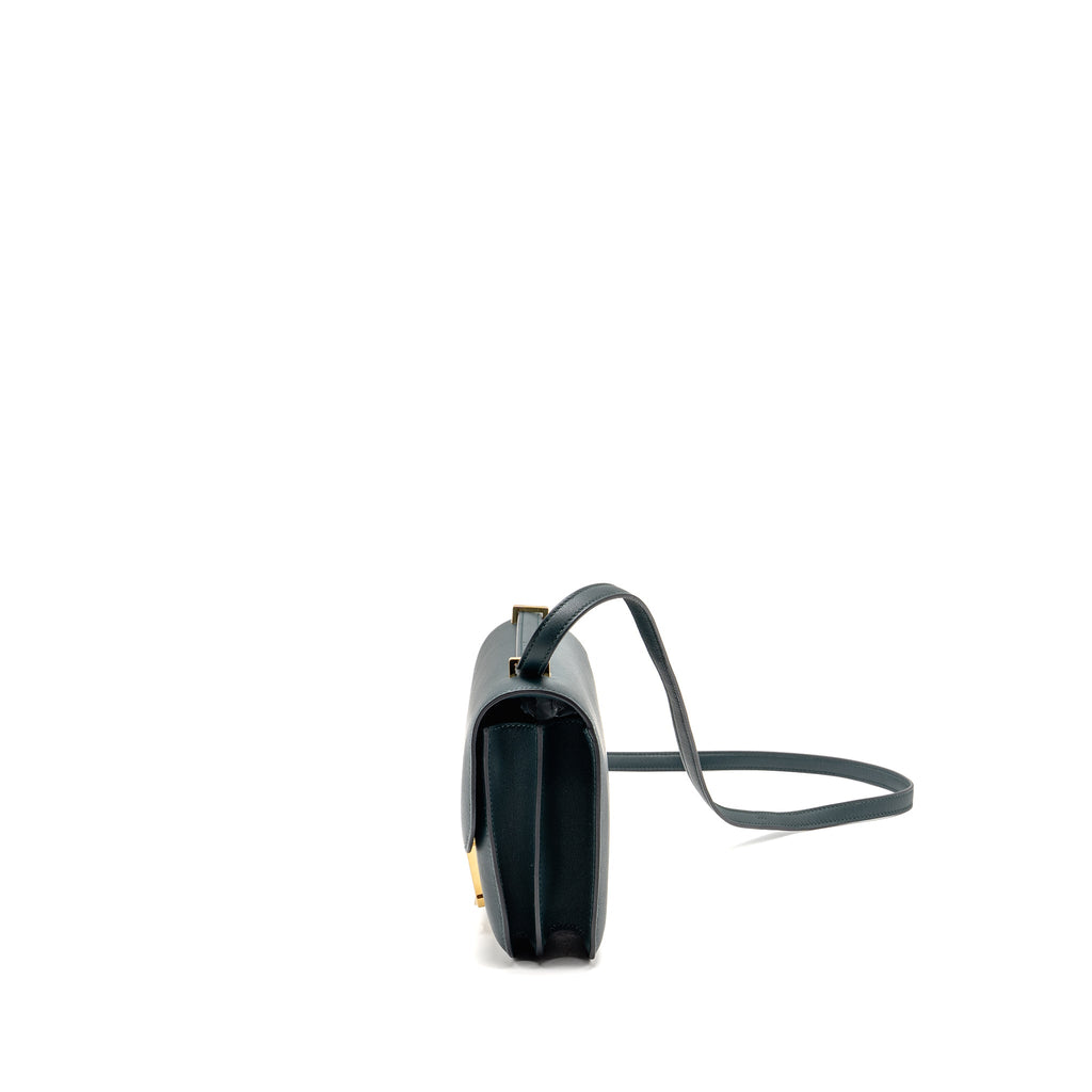 hermes-mini-constance-swift-vert-cypres-ghw-stamp-z-copy-1