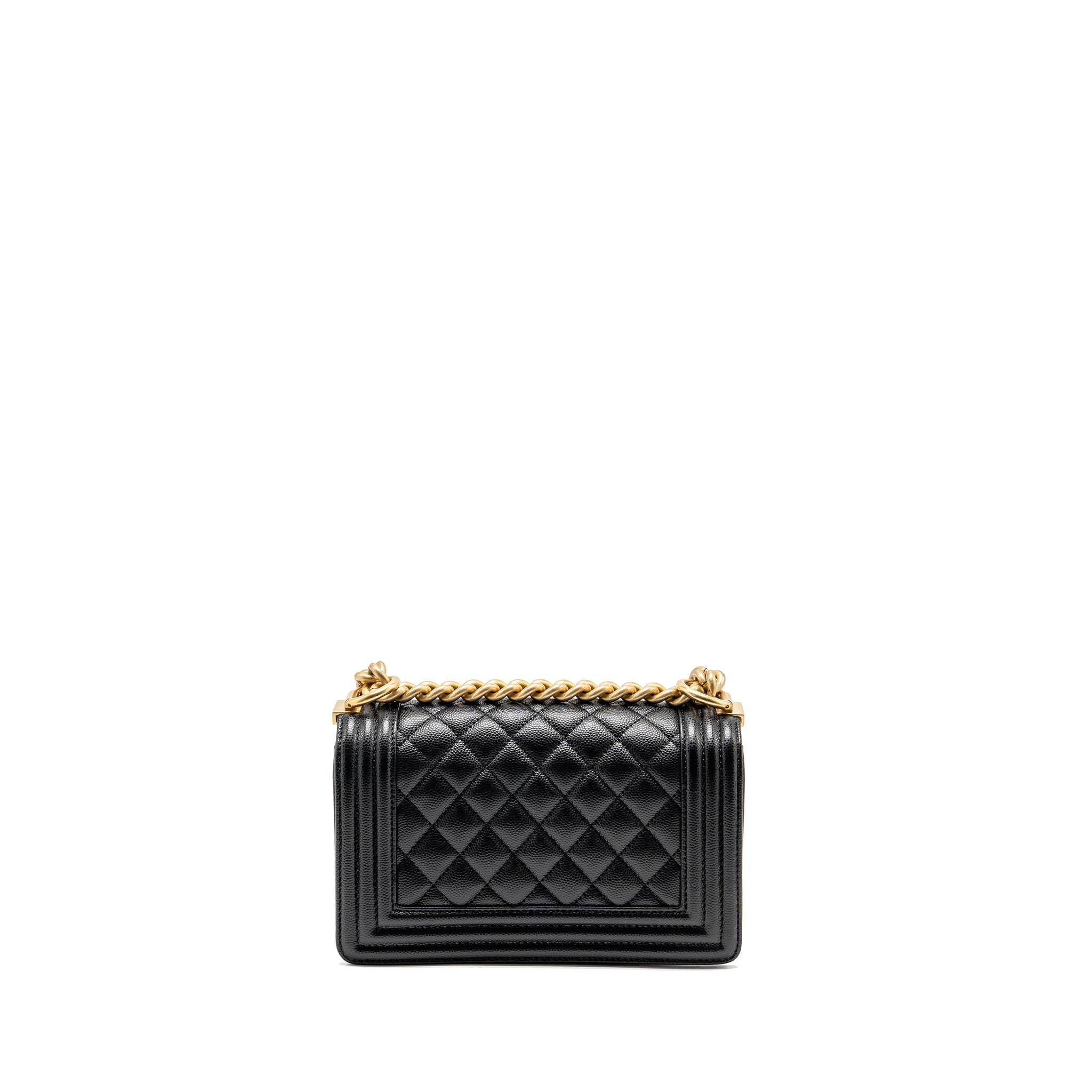 chanel-small-boy-bag-caviar-black-ghw-microchip-4