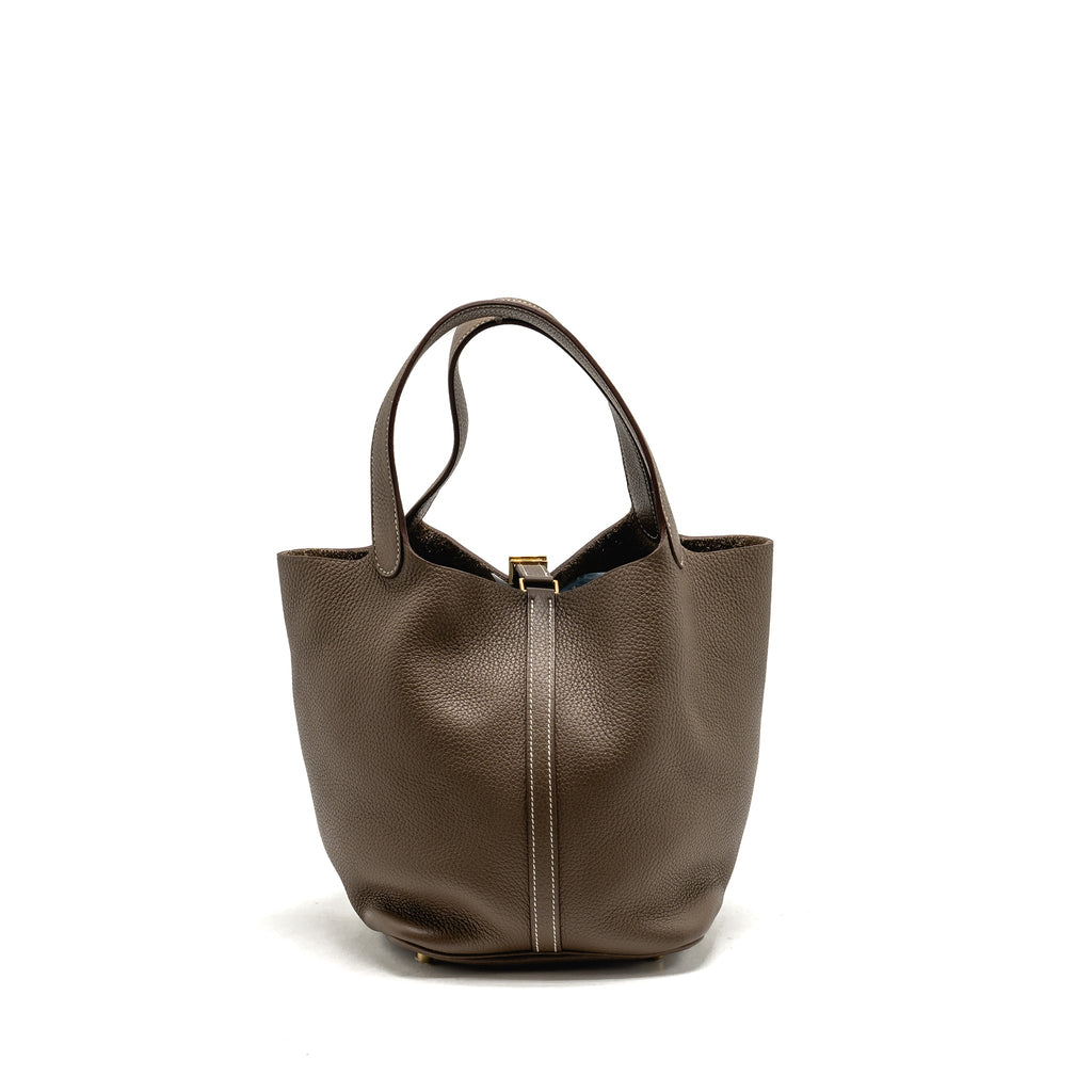 hermes-picotin-22-lock-bag-clemence-etoupe-shw-stamp-c