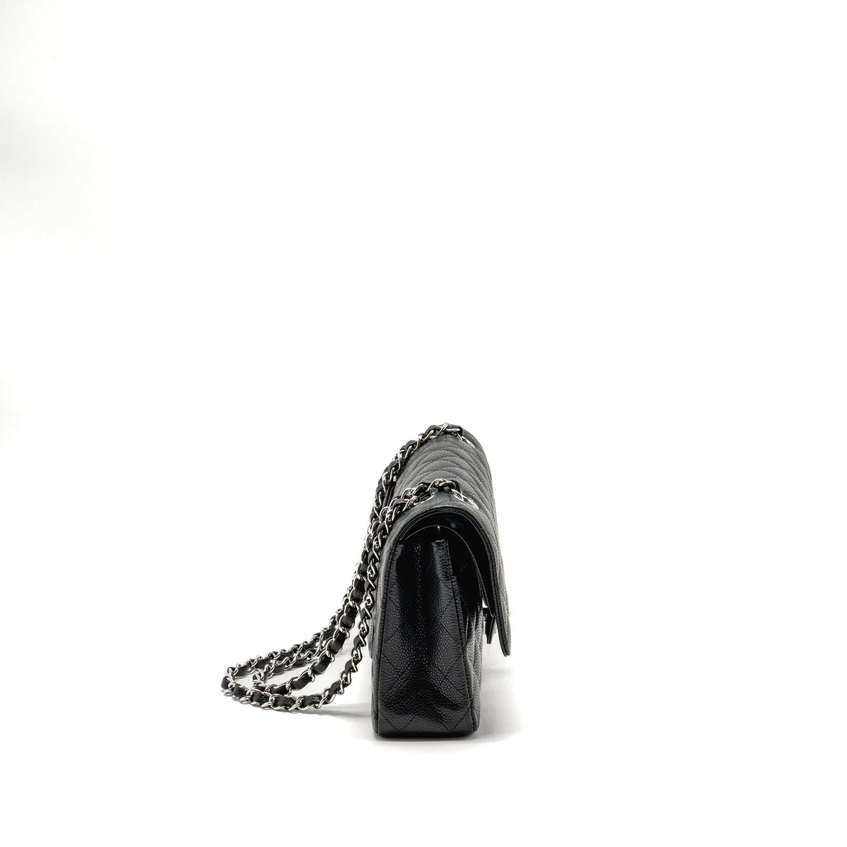 chanel-cf-black-1