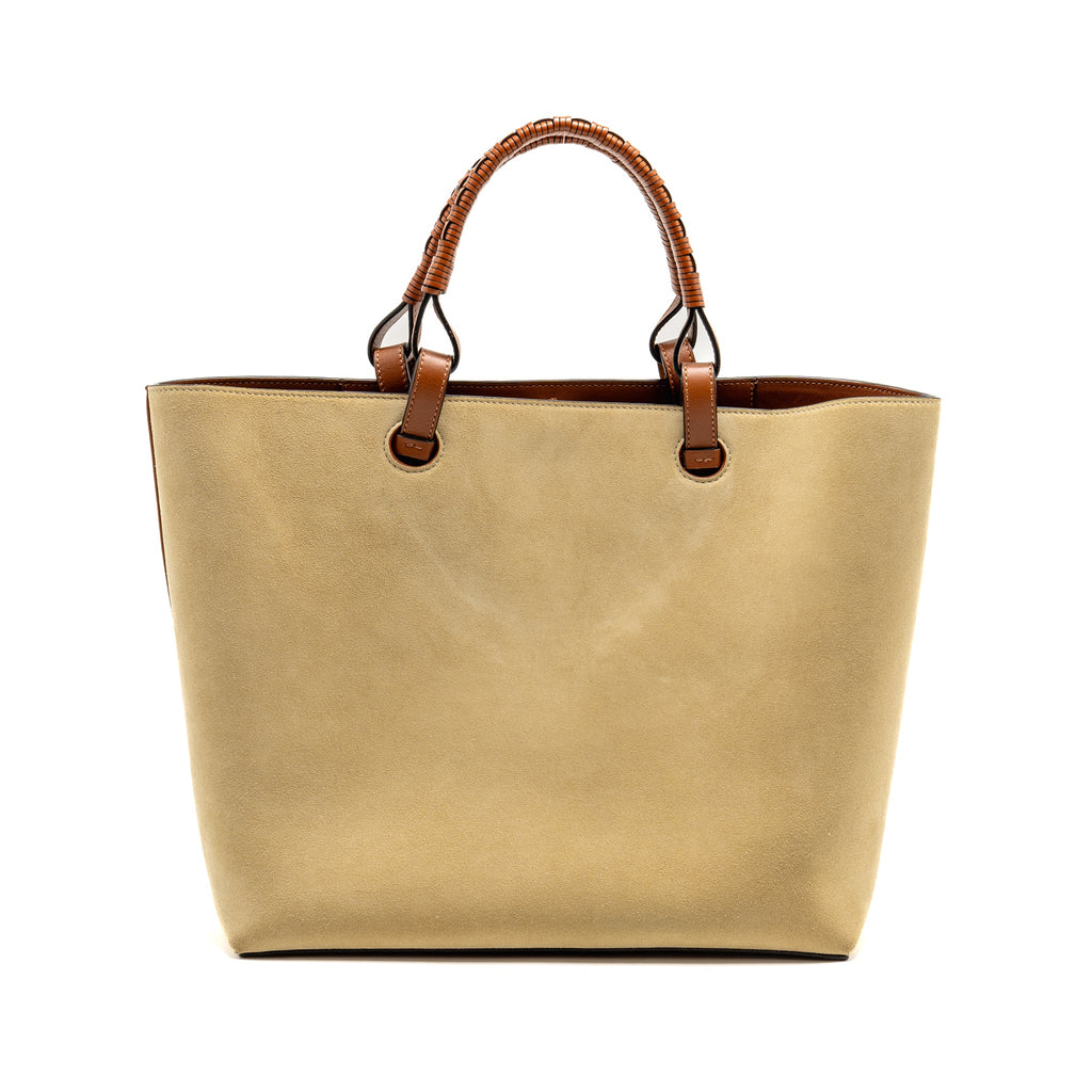 loewe-bag-2