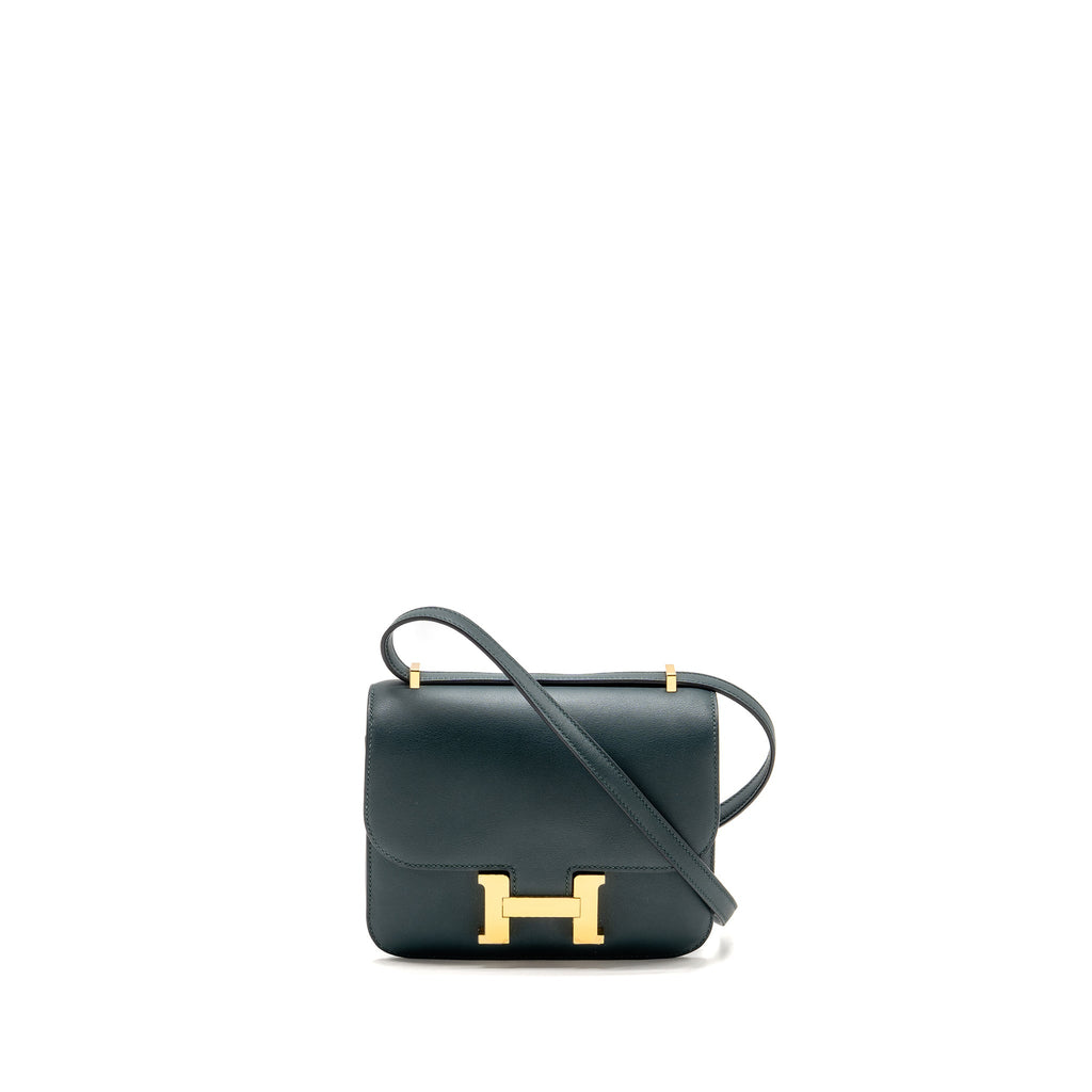 hermes-mini-constance-swift-vert-cypres-ghw-stamp-z-copy-1
