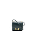 hermes-mini-constance-swift-vert-cypres-ghw-stamp-z-copy-1