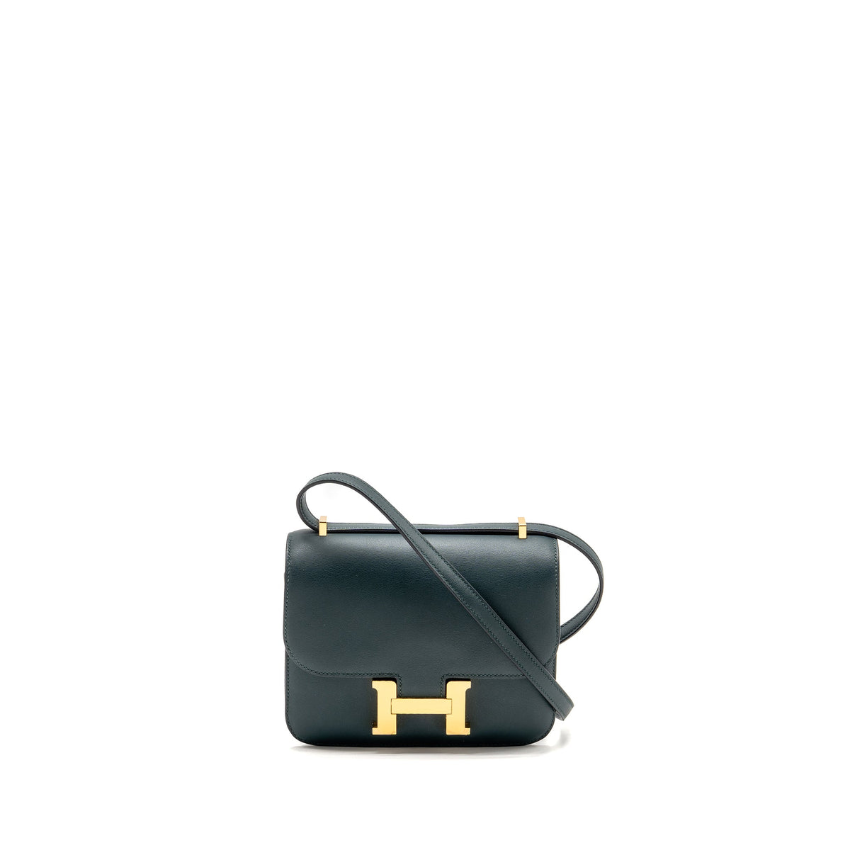 hermes-mini-constance-swift-vert-cypres-ghw-stamp-z-copy-1