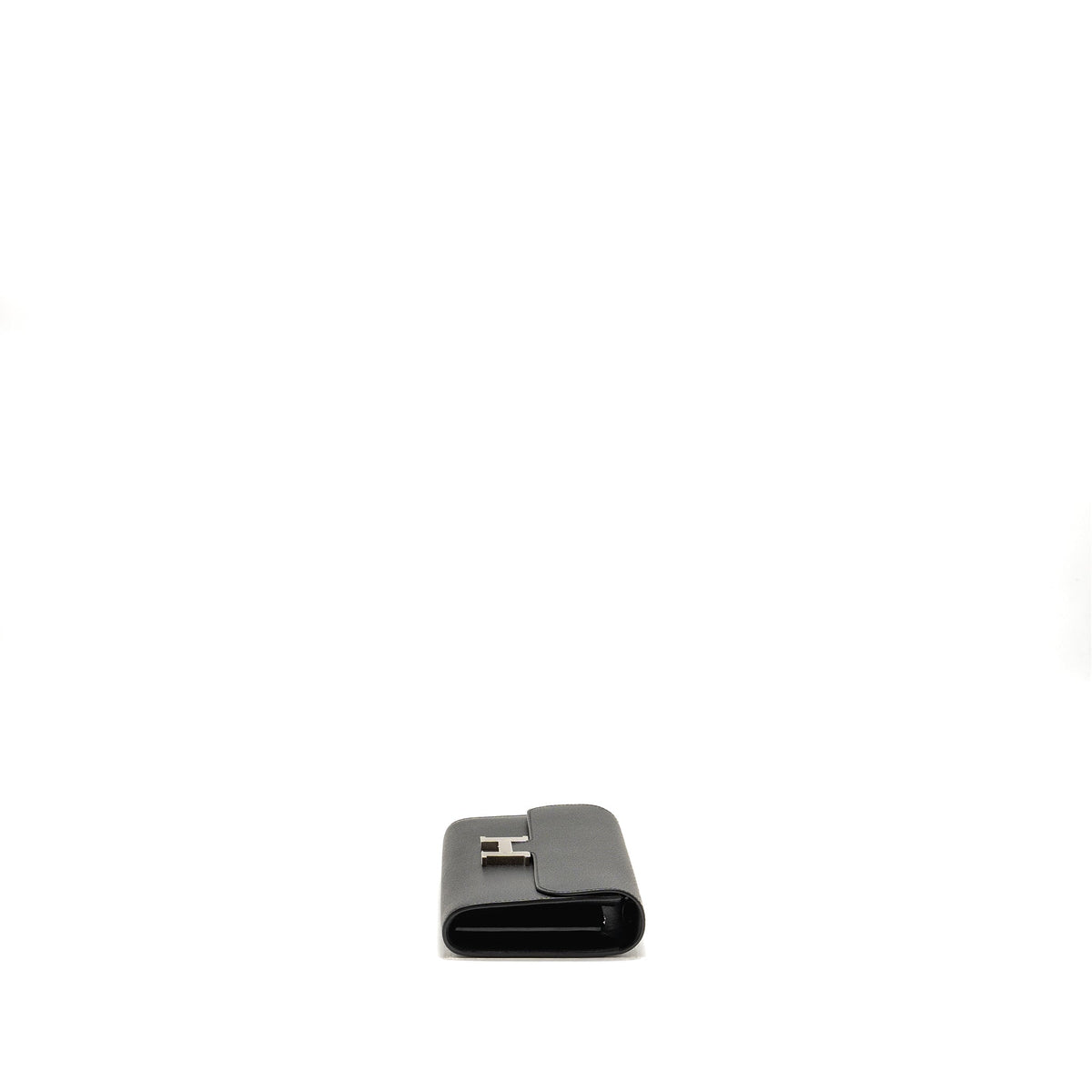 hermes-constance-to-go-epsom-black-shw-stamp-k-1