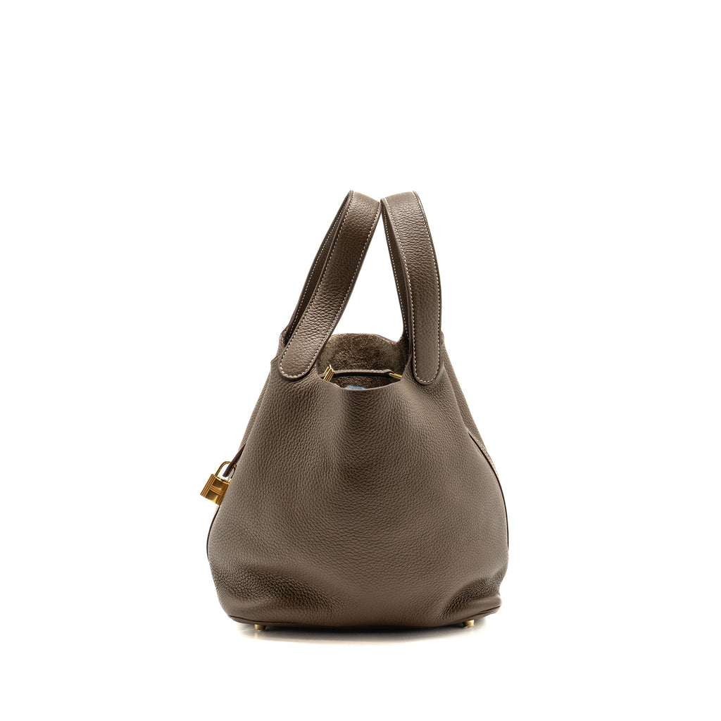 hermes-picotin-22-lock-bag-clemence-etoupe-shw-stamp-c