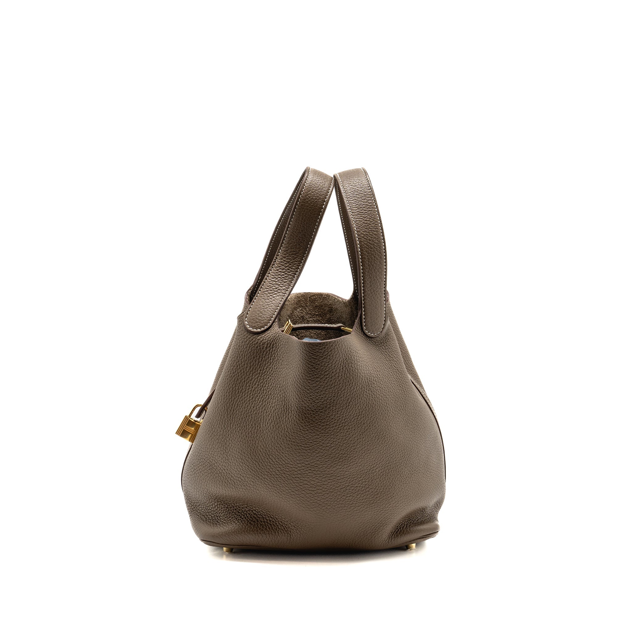 hermes-picotin-22-lock-bag-clemence-etoupe-shw-stamp-c