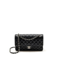 chanel-cf-black-1