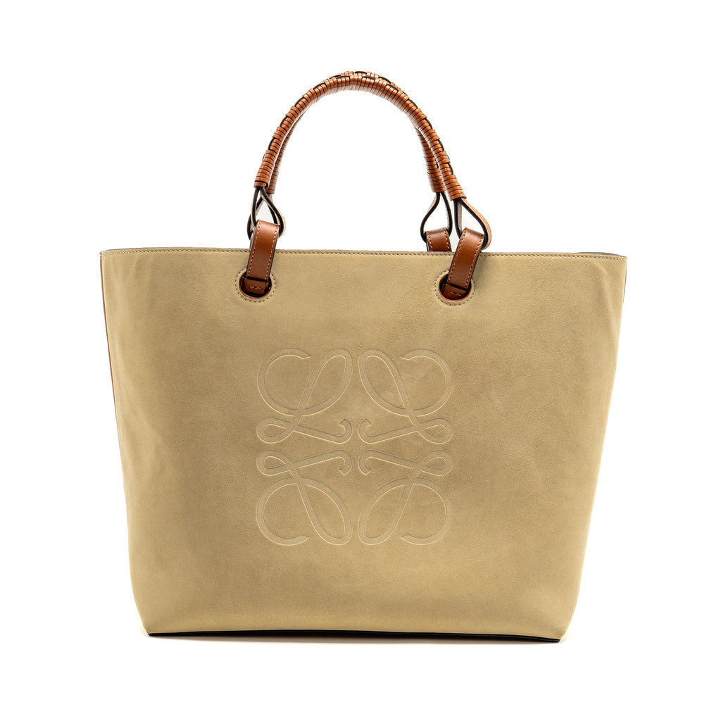 loewe-bag-2