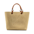 loewe-bag-2