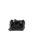 chanel-small-gabrielle-hobo-bag-aged-calfskin-black-multicoloured-hardware-microchip-copy