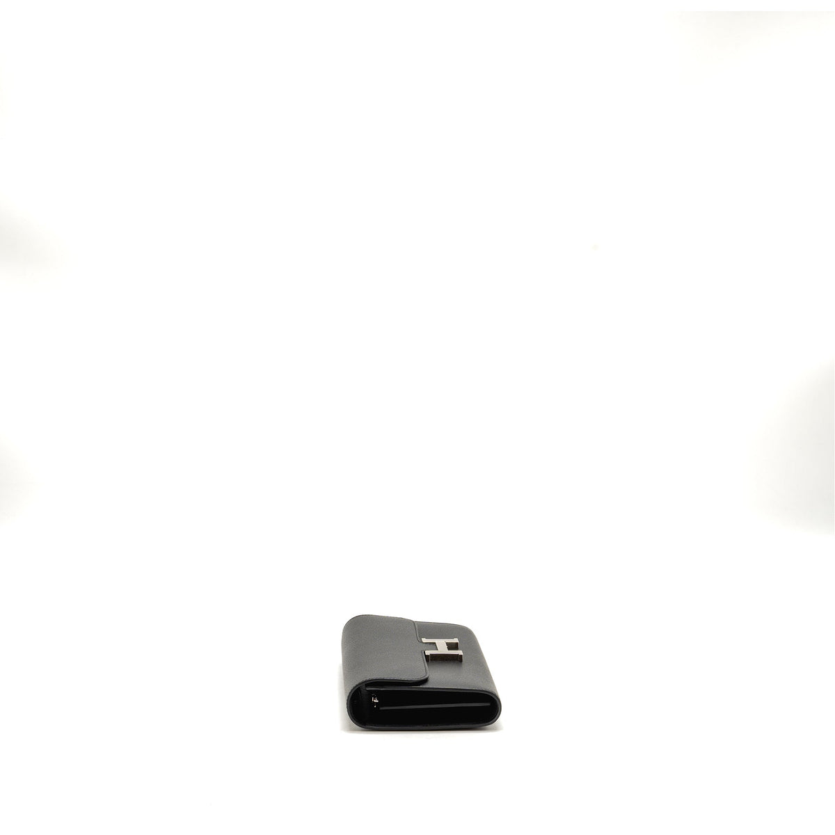 hermes-constance-to-go-epsom-black-shw-stamp-k-1