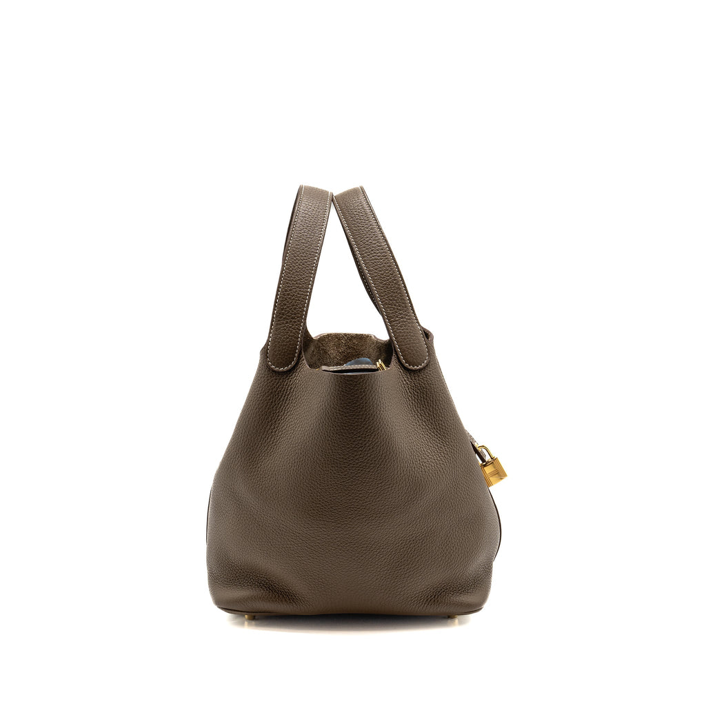 hermes-picotin-22-lock-bag-clemence-etoupe-shw-stamp-c