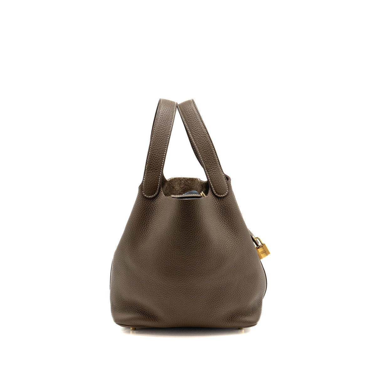 hermes-picotin-22-lock-bag-clemence-etoupe-shw-stamp-c