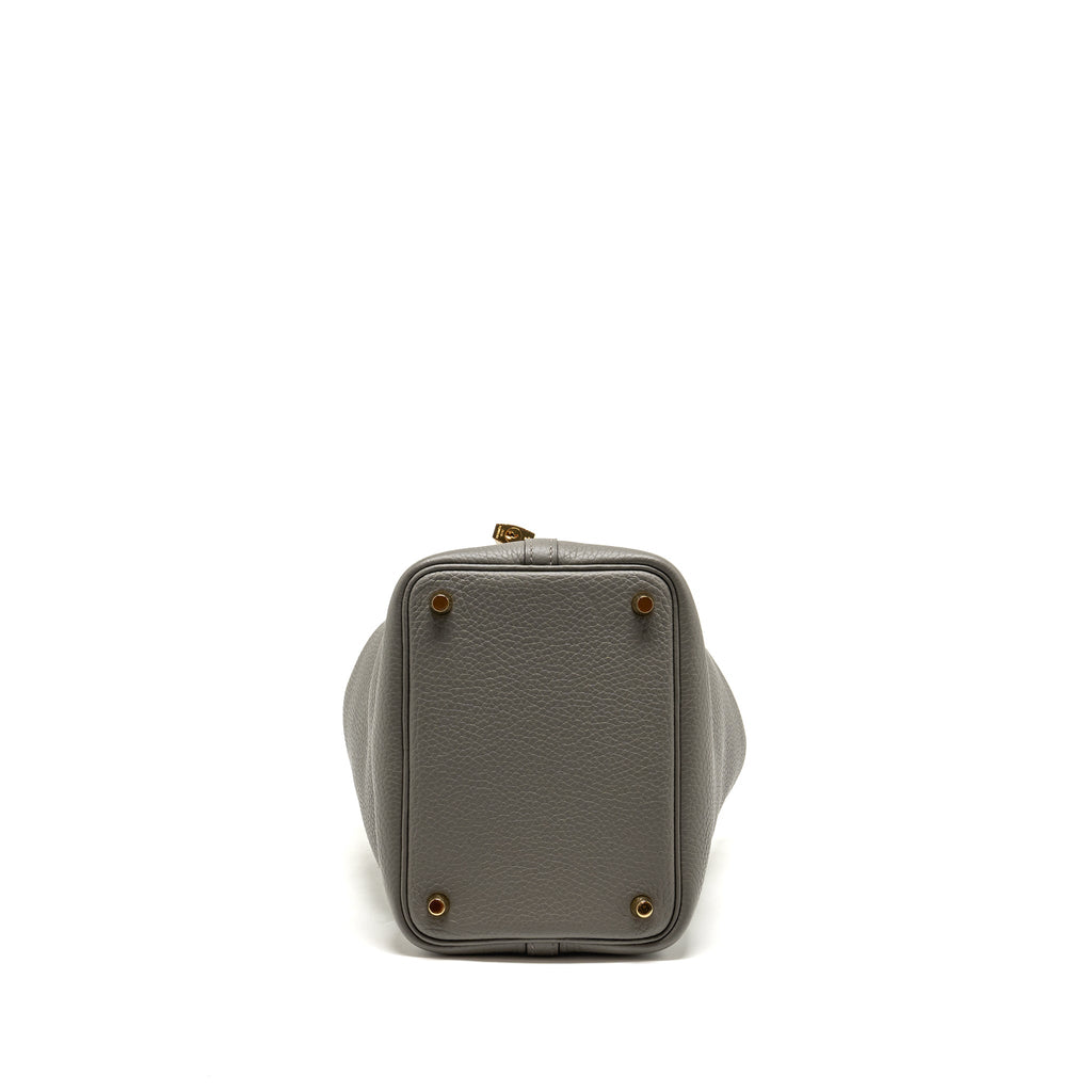 hermes-picotin-18-lock-bag-clemence-gris-meyer-ghw-stamp-u-copy