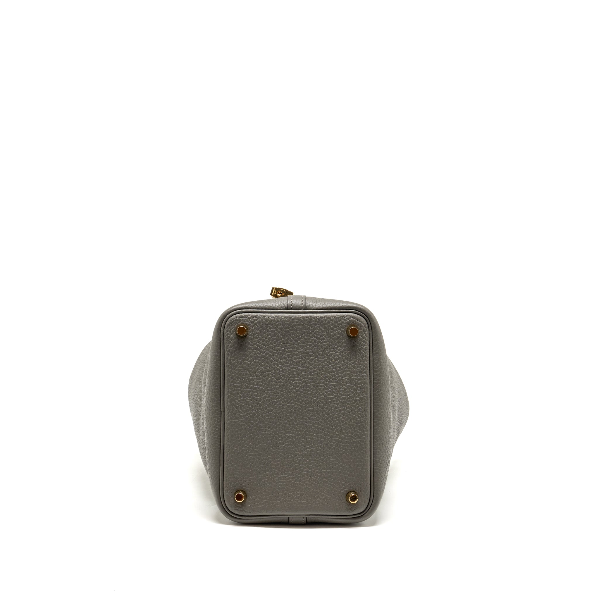 hermes-picotin-18-lock-bag-clemence-gris-meyer-ghw-stamp-u-copy