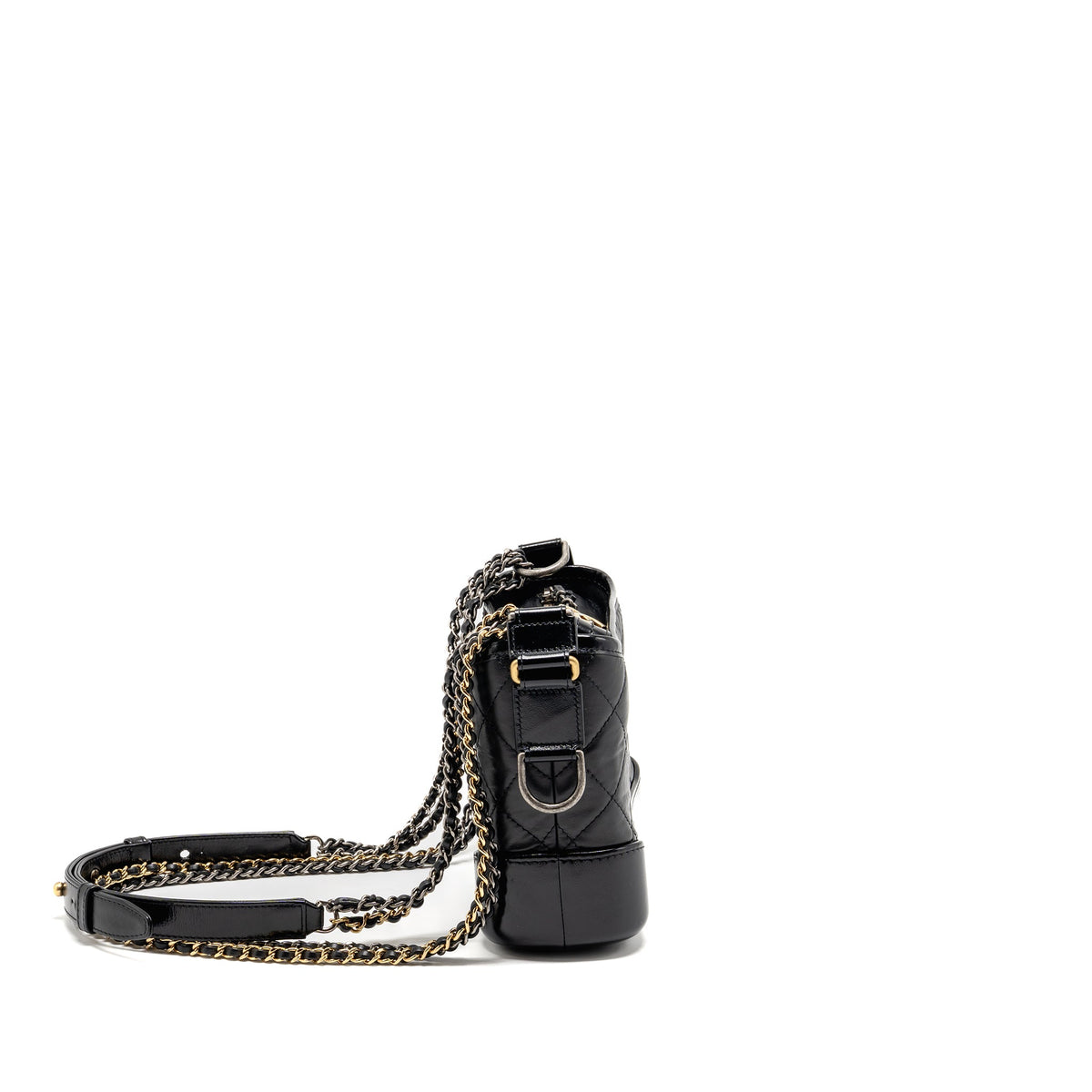 chanel-small-gabrielle-hobo-bag-aged-calfskin-black-multicoloured-hardware-microchip-copy