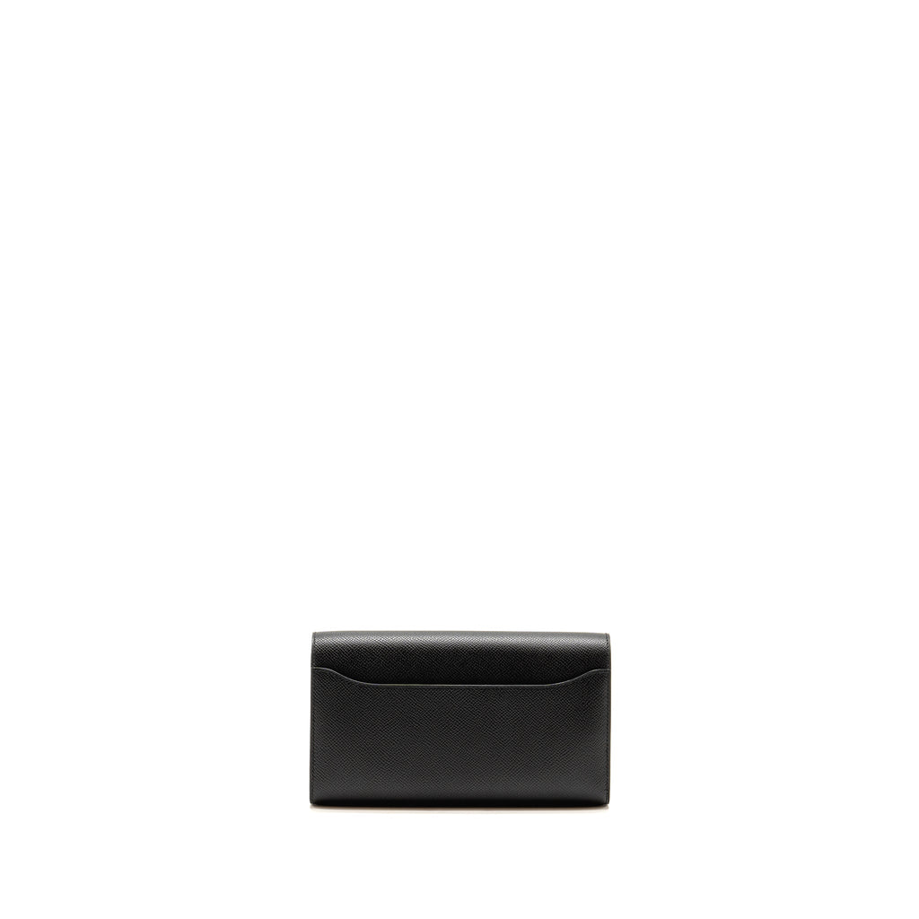 hermes-constance-to-go-epsom-black-shw-stamp-k-1