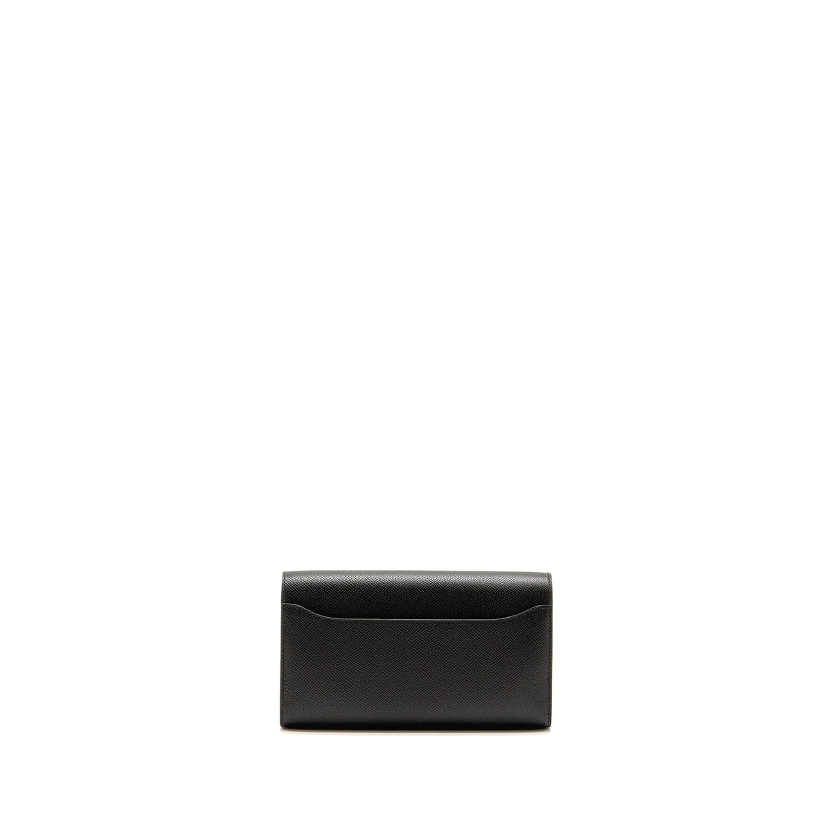 hermes-constance-to-go-epsom-black-shw-stamp-k-1