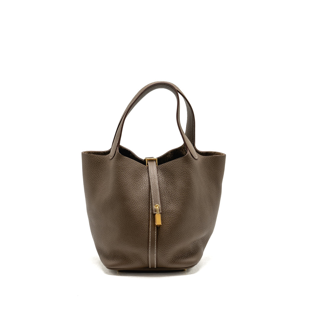 hermes-picotin-22-lock-bag-clemence-etoupe-shw-stamp-c