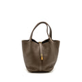 hermes-picotin-22-lock-bag-clemence-etoupe-shw-stamp-c